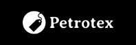 Petrotex